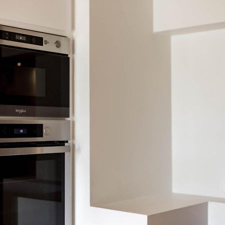 High-End Apartment Overlooking The Quays Ail Lyon Exterior foto