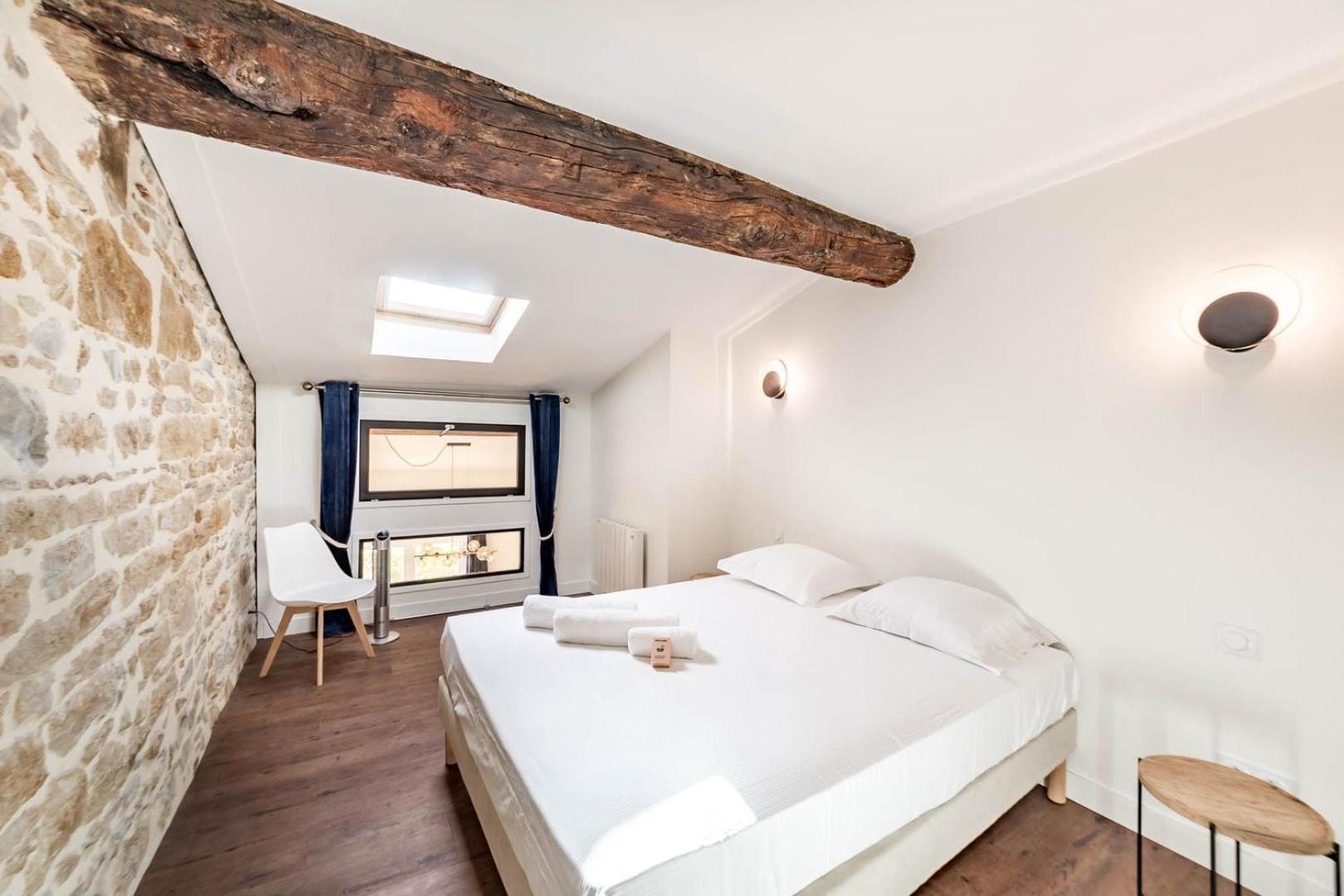 High-End Apartment Overlooking The Quays Ail Lyon Exterior foto