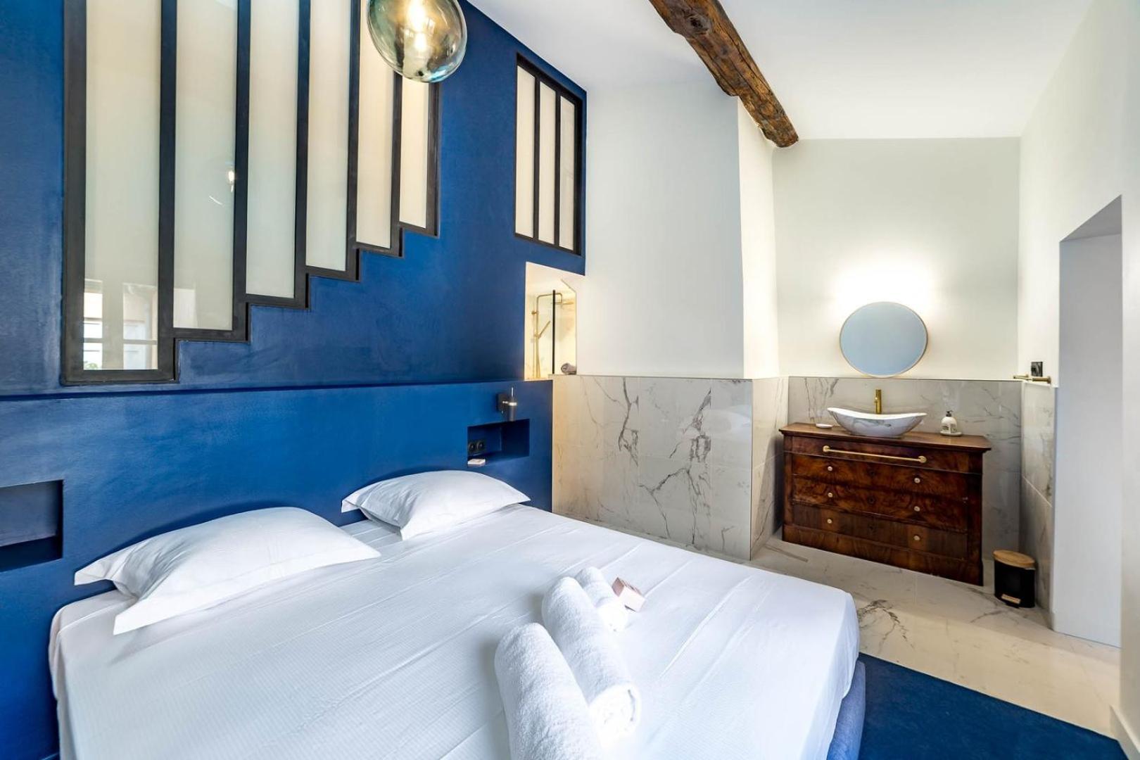 High-End Apartment Overlooking The Quays Ail Lyon Exterior foto