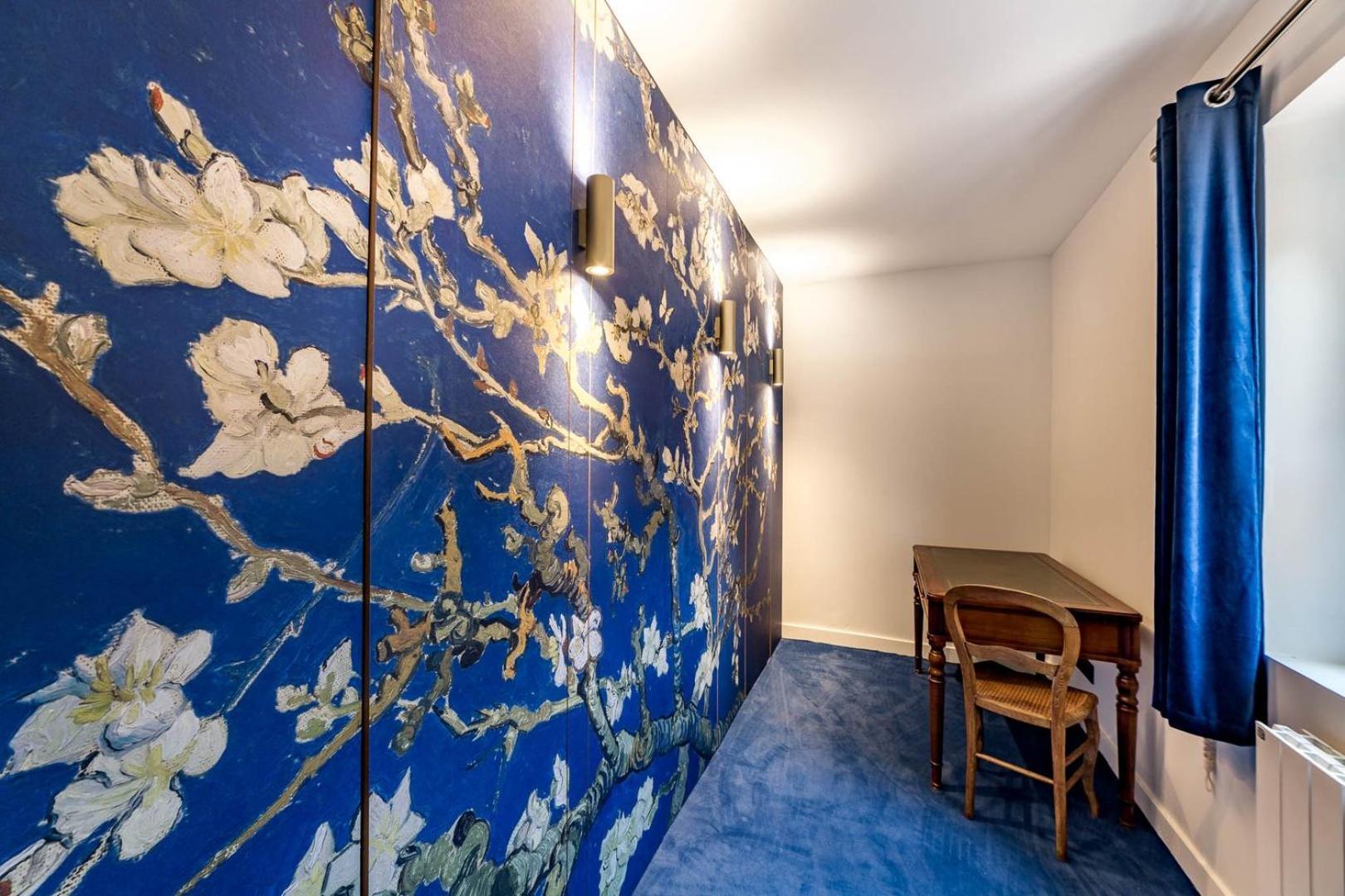 High-End Apartment Overlooking The Quays Ail Lyon Exterior foto