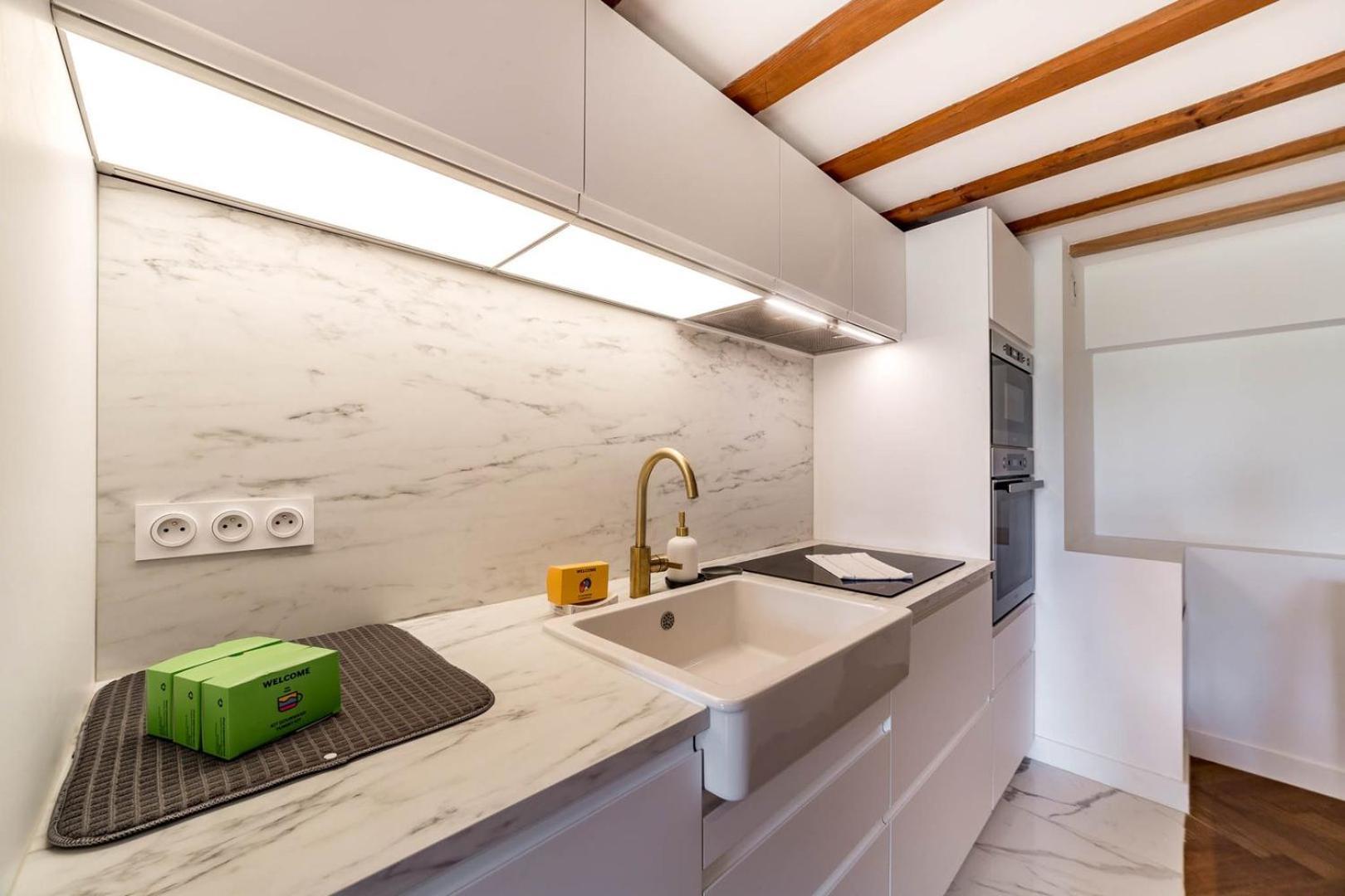High-End Apartment Overlooking The Quays Ail Lyon Exterior foto