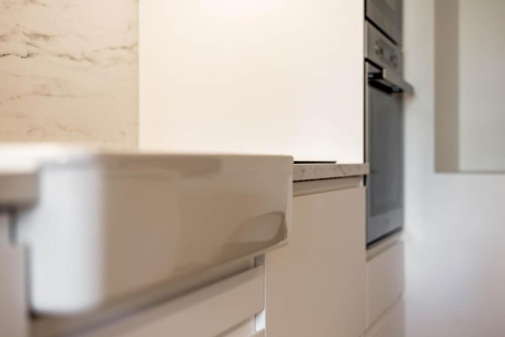 High-End Apartment Overlooking The Quays Ail Lyon Exterior foto