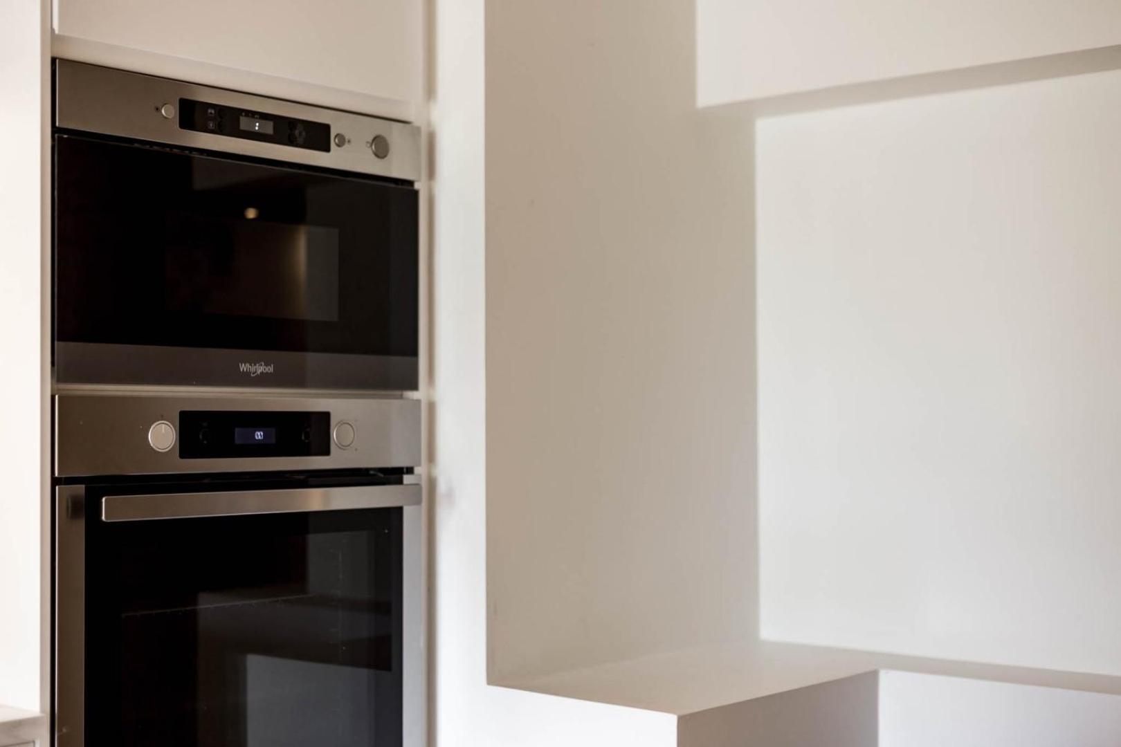 High-End Apartment Overlooking The Quays Ail Lyon Exterior foto