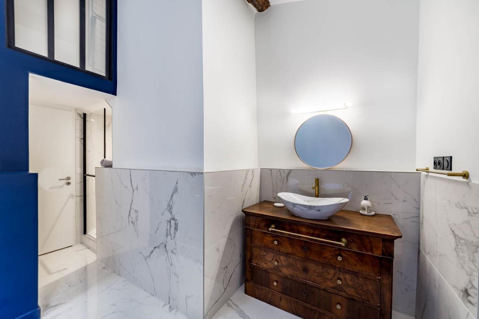 High-End Apartment Overlooking The Quays Ail Lyon Exterior foto