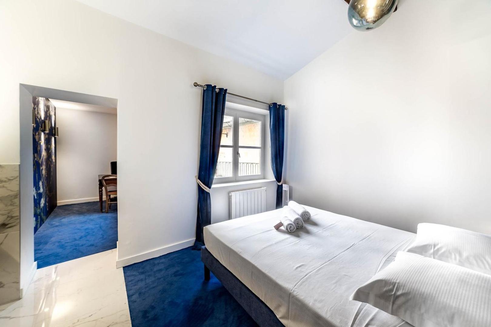High-End Apartment Overlooking The Quays Ail Lyon Exterior foto