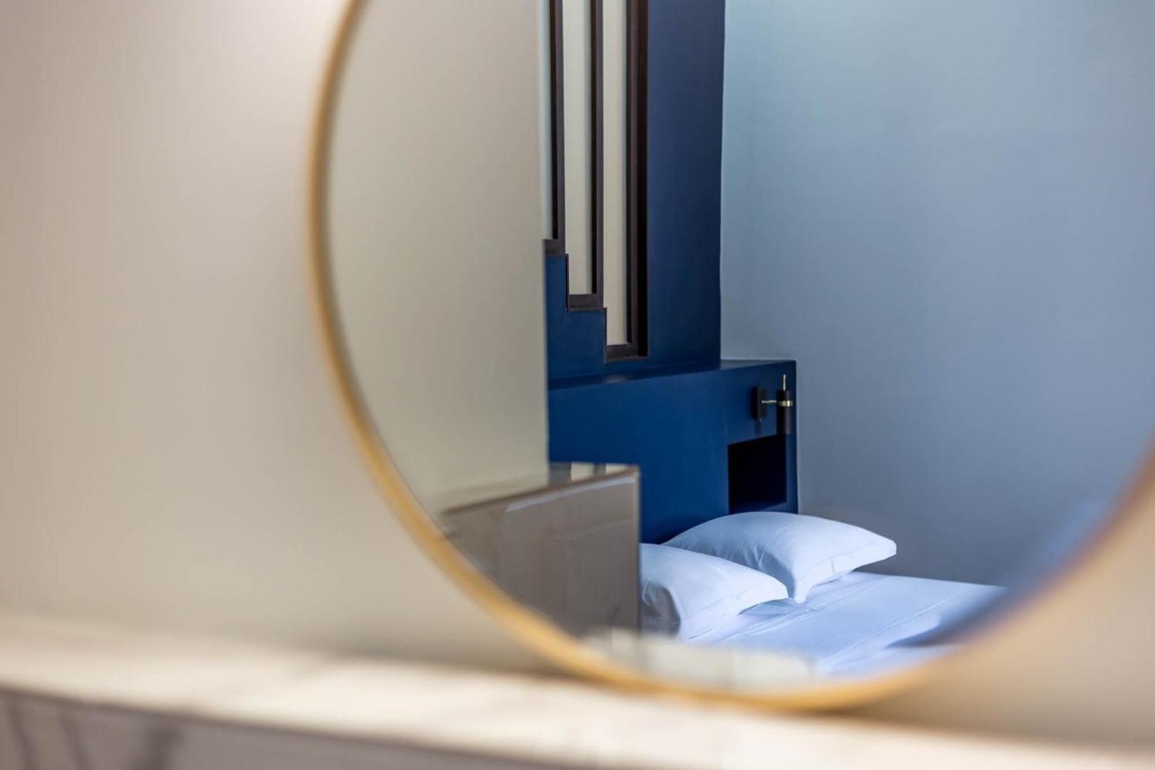 High-End Apartment Overlooking The Quays Ail Lyon Exterior foto