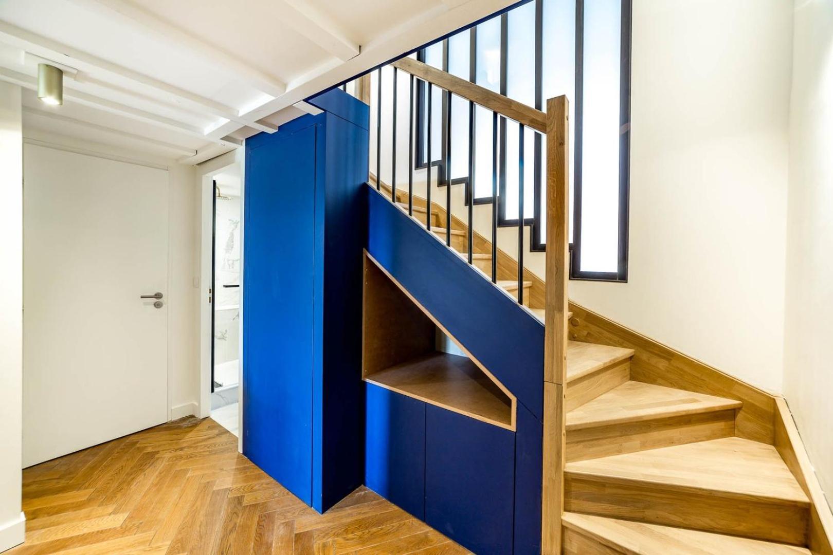 High-End Apartment Overlooking The Quays Ail Lyon Exterior foto