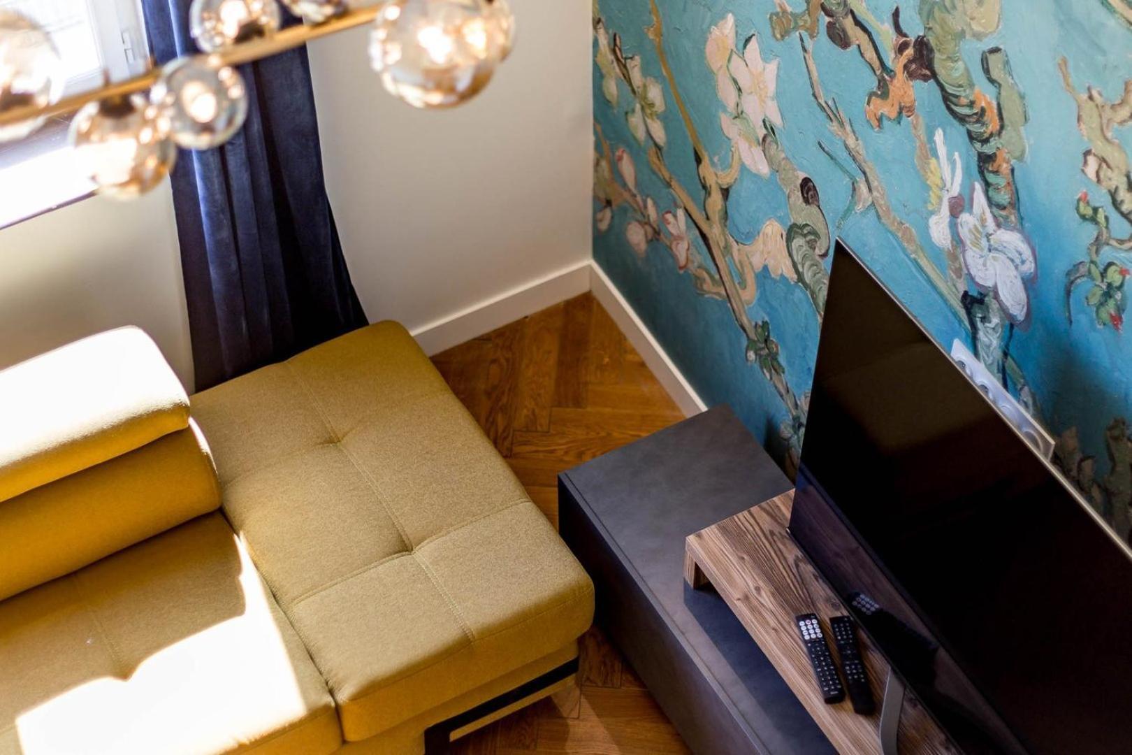 High-End Apartment Overlooking The Quays Ail Lyon Exterior foto