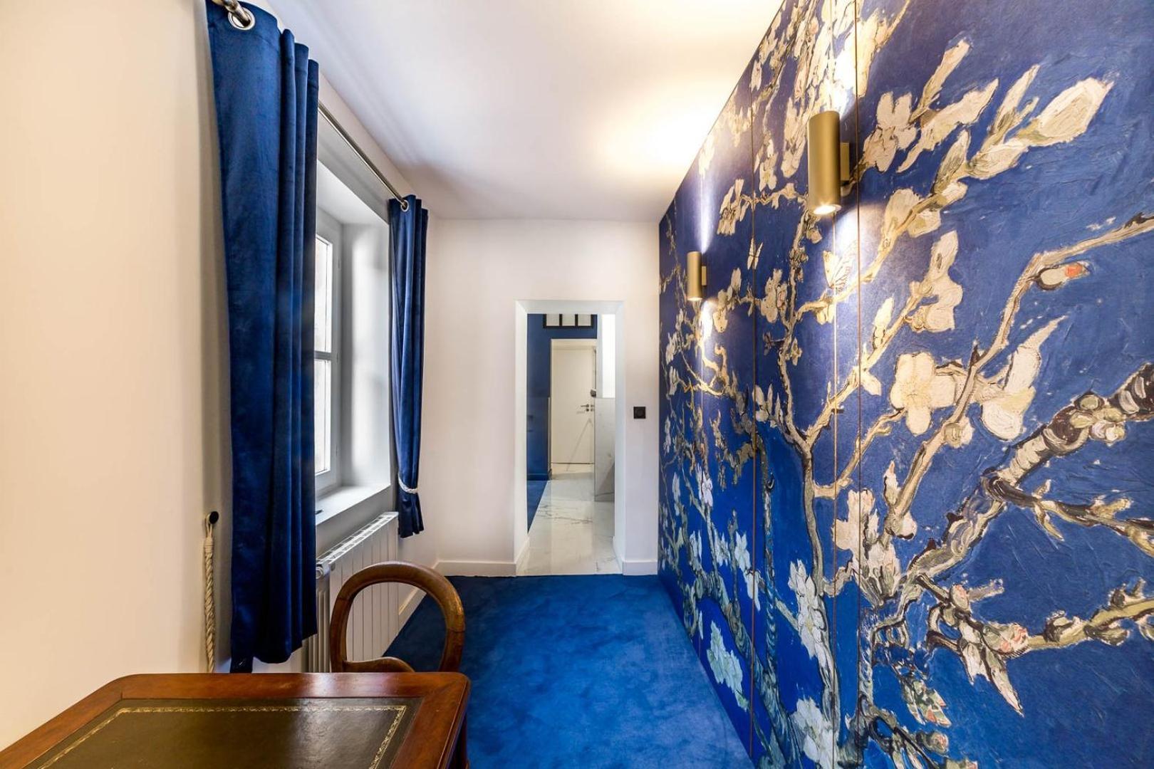High-End Apartment Overlooking The Quays Ail Lyon Exterior foto